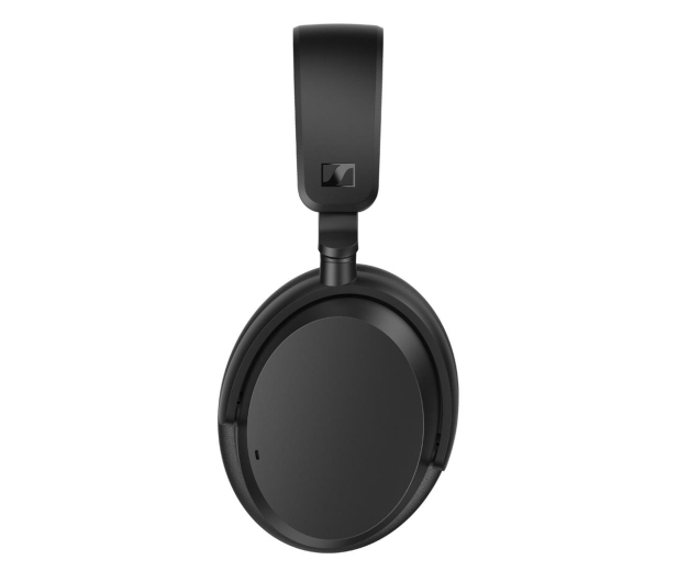 Sennheiser ACCENTUM Wireless czarne - 1182817 - zdjęcie 2